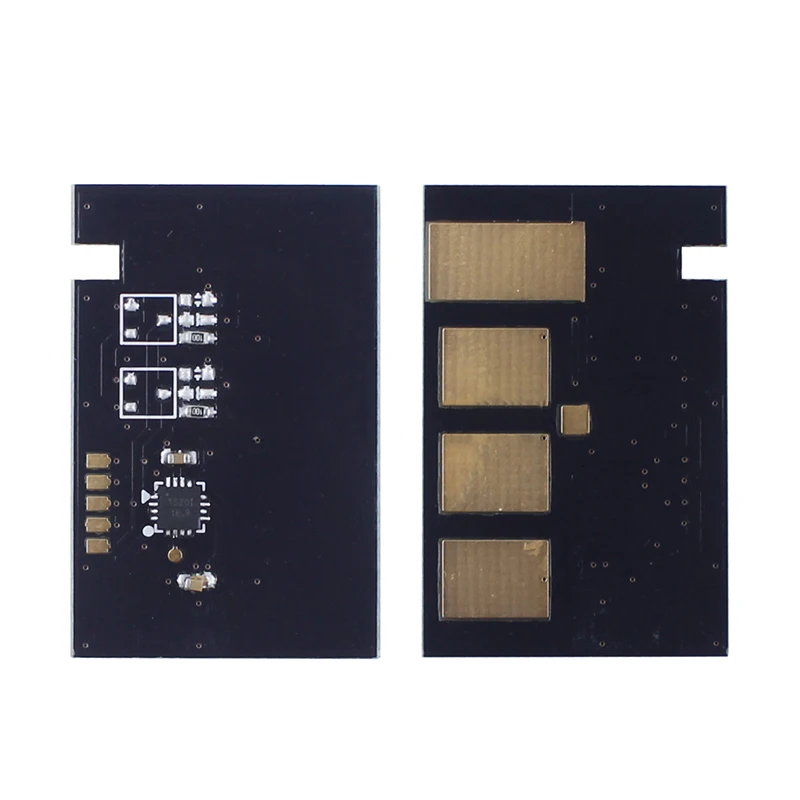 Чип тонера 11K 106R01531 106R02335 для лазерного принтера Xerox WorkCentre 3550 Reset|xerox reset chip|printer