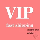 Новые Классические солнцезащитные очки-авиаторы для мужчин и женщин, для VIp-клиентов, Прямая поставка