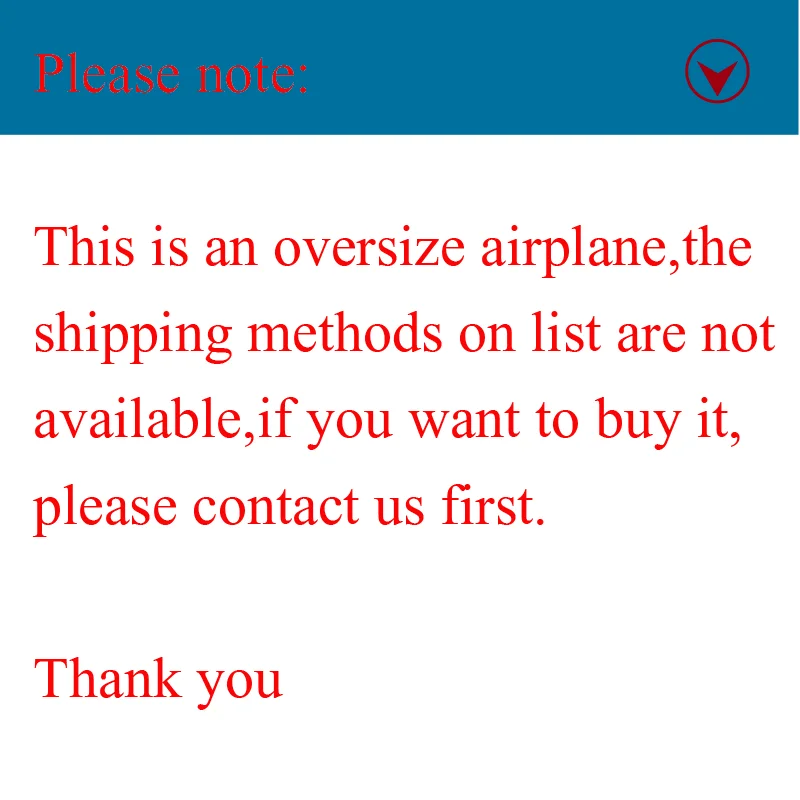 Спортивный масштабный самолет T 6A Texan II RC Airplane Gas 8 CH 30cc 78 7 &quotBalsa Wood Model|rc airplane gas|airplane