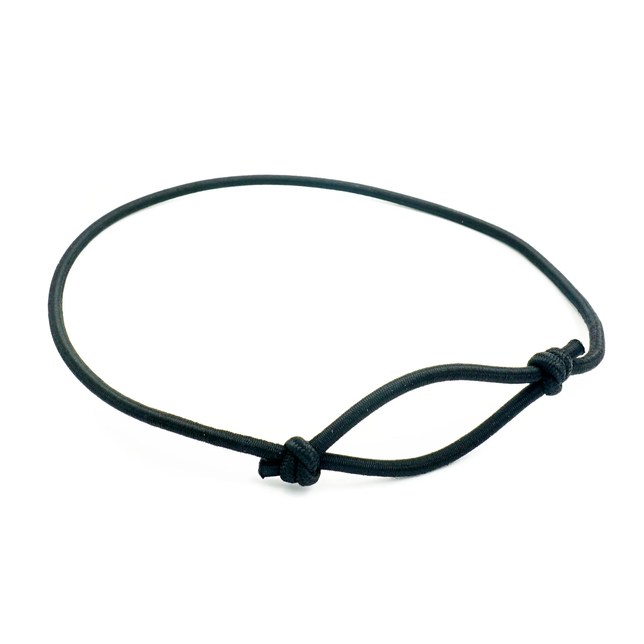 Подводное погружение Дайвинг силиконовый регулятор Цепочки и ожерелья