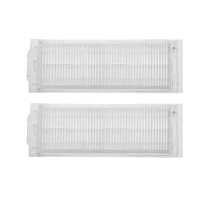 

Washable HEPA-фильтр для робота-пылесоса Xiaomi MiJia STYJ02YM / Cecotec Conga 3490 Viomi