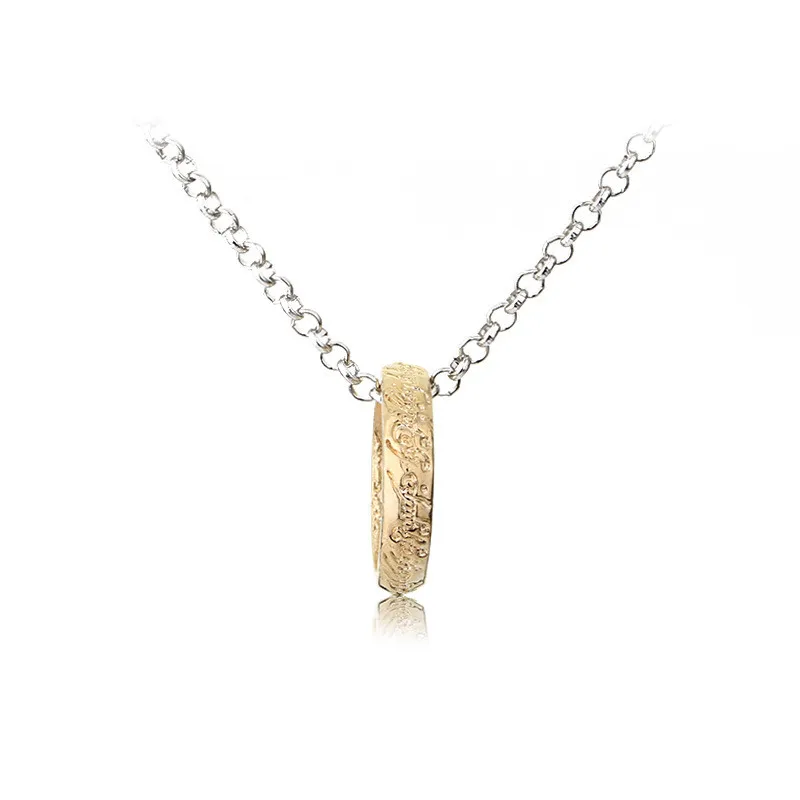 Европейская и американская мода кино телевидение окружающие Властелин колец