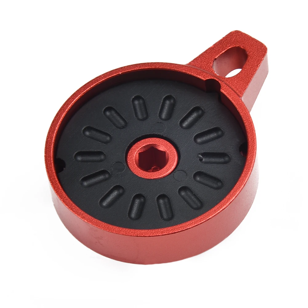 

Bicycle Fork cap Bike Accessories Screw Balls Small springs Aluminum alloy