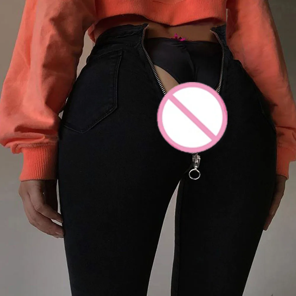 Женские обтягивающие леггинсы повседневные облегающие эластичные брюки женские