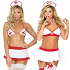 Женское нижнее белье, эротическое платье, эротическое нижнее белье Lenceria Sexi, форма для косплея, порно белье, костюмы, сексуальное женское нижнее белье для ролевых игр