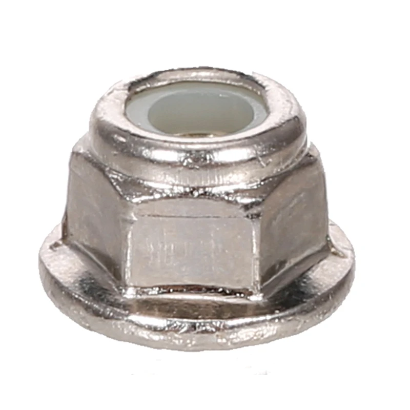 Комплект металлических колесных дисков 1 комплект ступица колеса для MN86 черная и