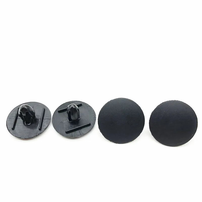 Подходит для Corolla crown prado RAV4 elias к машинке highanda yaris крышка теплового экрана