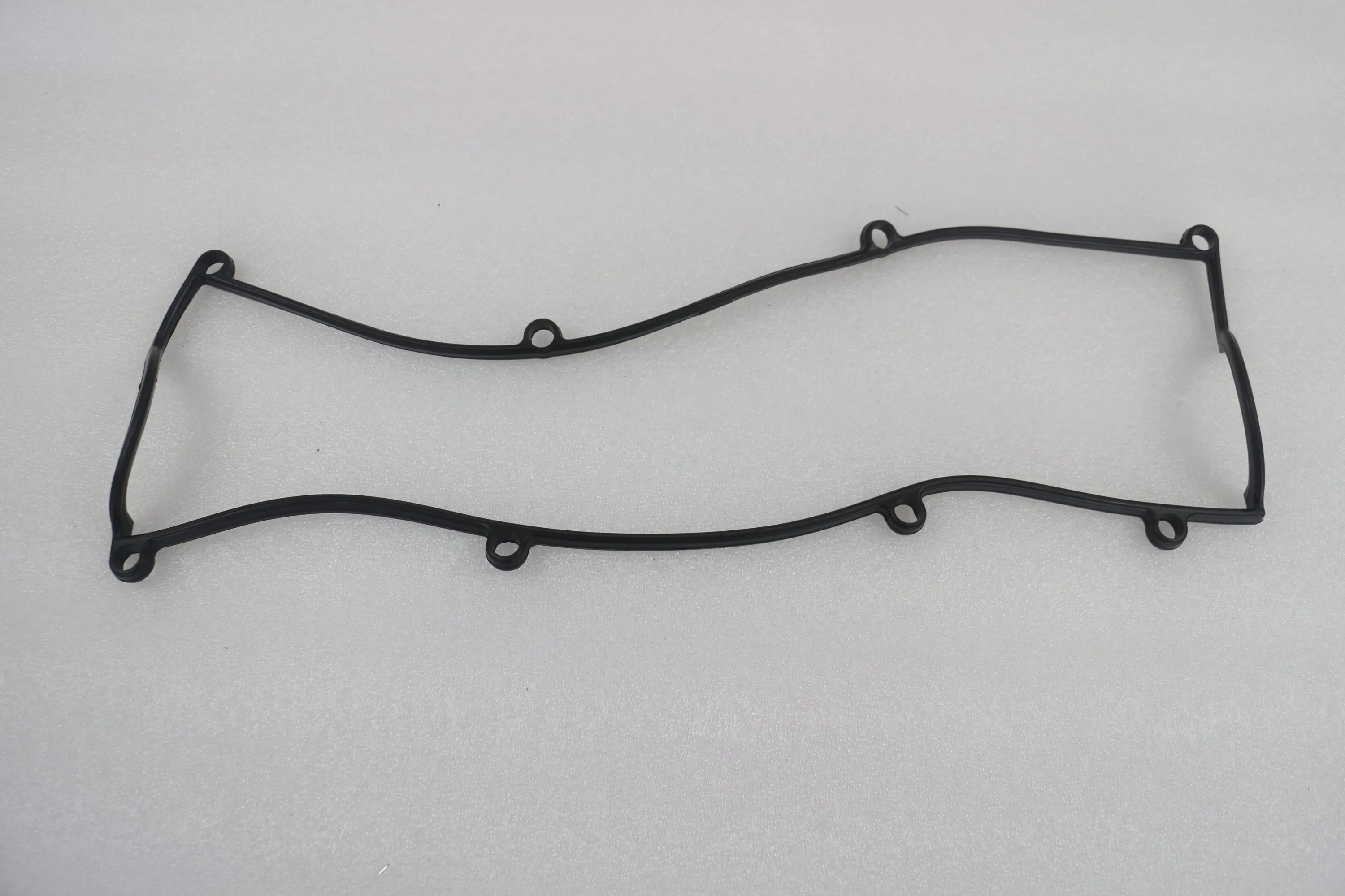 Full Head Gasket Set Fit For Vitara Kia Sportage Mazda E2200 B2200 RF R2 VRS | Gaskets