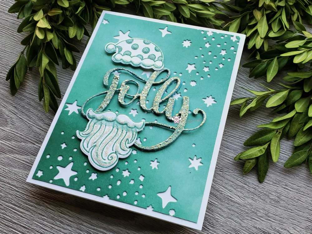 Свинья металлические режущие штампы для рукоделия пресс форма высечки звезда