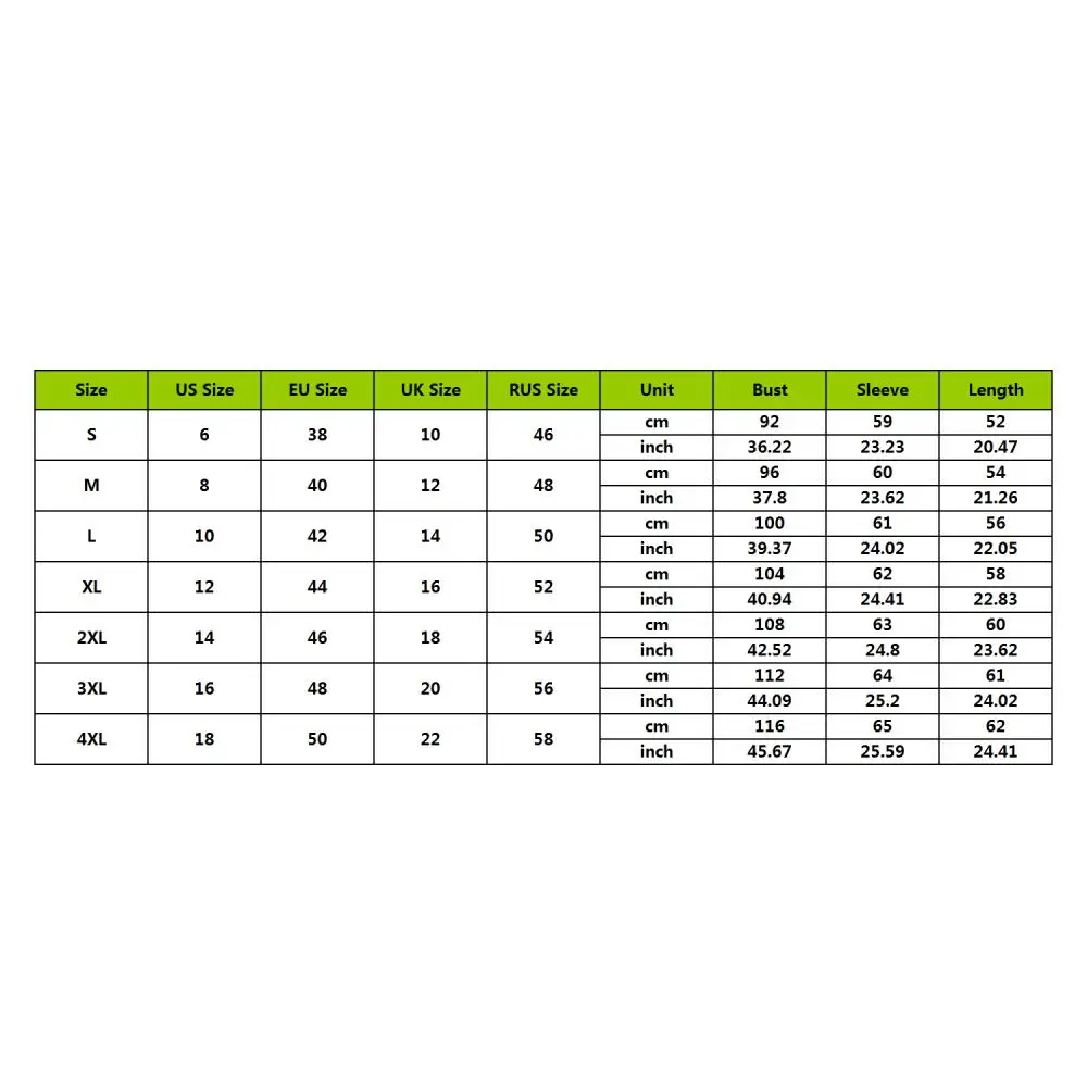 women new leather jacket women spring autumn fashion stand collar  motor biker coat pu outwear fall jacket black red 2020