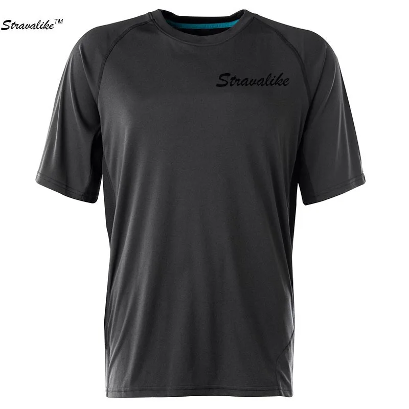 2019 семь продуктов mx mtb внедорожный горный велосипед Мото dh bmx moto cross jersey camiseta xs до 5xl