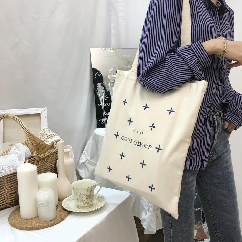 Youda оригинальный дизайн простая женская сумка на плечо большая емкость