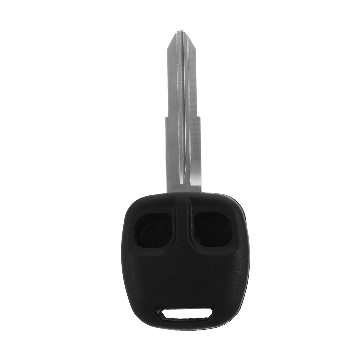Чехол для MITSUBISHI Lancer Evo L200 Shogun Pajero|fob case|fob keyfob car |