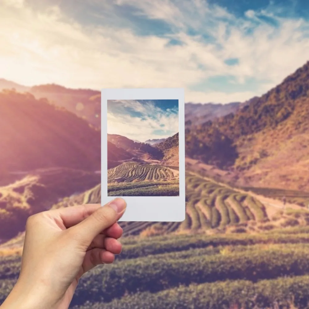 10-100 листов Fujifilm Instax Mini 9 8 пленка мгновенная фотобумага Instax Mini 8 9 7s 9 70 25 50s 90 камера SP-1 2 камеры