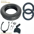 Шина 8,5 дюйма для электросамоката Xiaomi, для Xiaomi M365 1S Pro Pro2, прочная камера