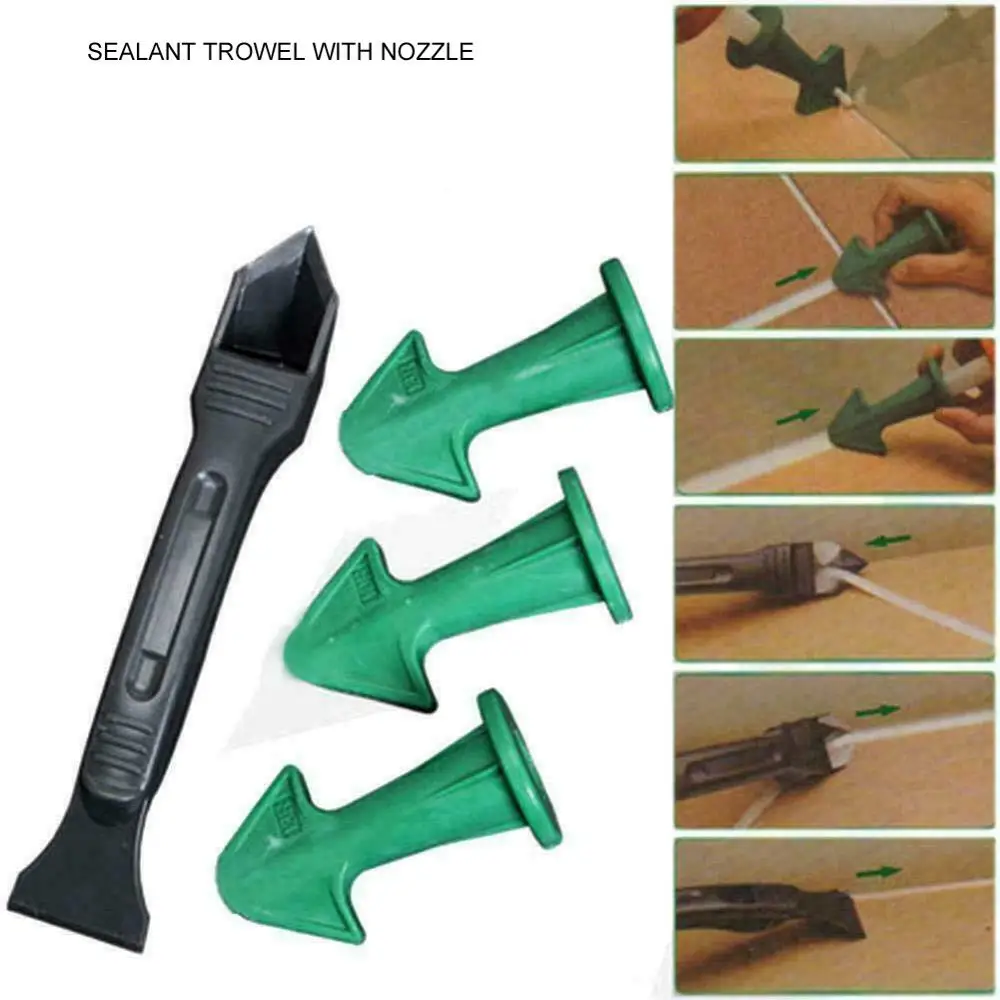 Профессиональные инструменты для нарезки набор инструментов отделки Набор