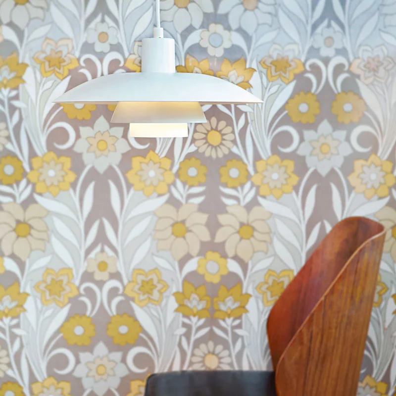 Скандинавская Люстра для ресторана Современная Минималистичная креативная