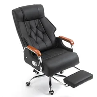 Офисное кресло#3