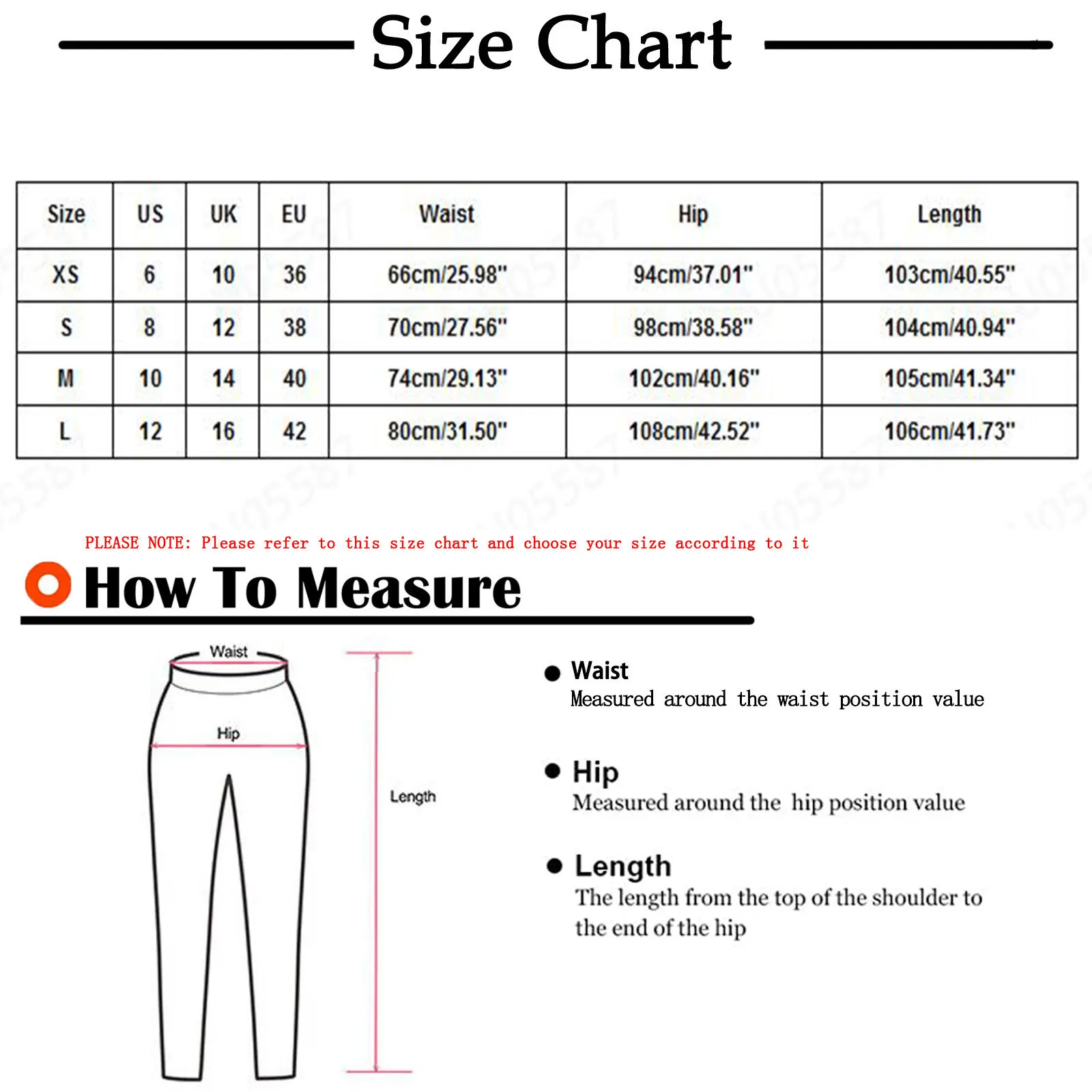 

Women's Mid Ripped Denim Frayed Hem Casual Jeans Denim Trousers