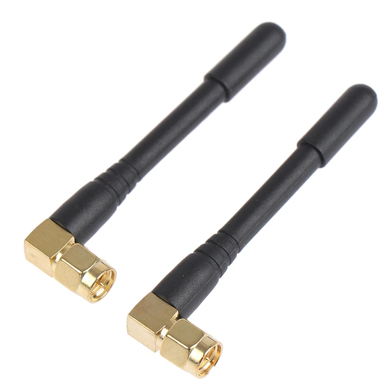 

Car Usb Gps Signal Interference Blocker Shield Privacy Protectionanti Tracking Stalking For Vehicles With Gps