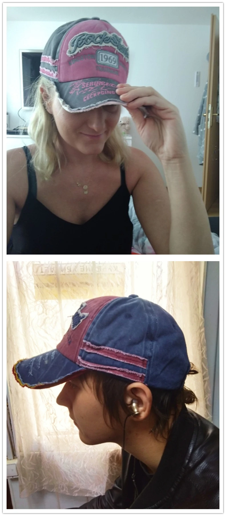 Snapback Кепки спортивные Бейсбол Кепки Для мужчин Для женщин тертая хлопковая шляпа с нашитыми буквами комплект с узором «Акула» папа водителя грузовика Бейсбол Кепки s