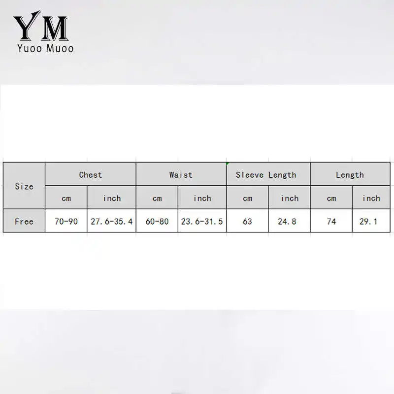 

Retro Gothic White Black Bandage Mini Sexy Puff Sleeve Vestidos