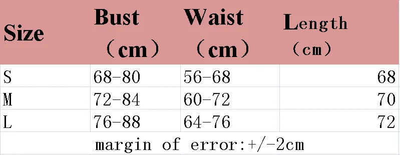 

Bodysuit Women Sexy Sling Deep V Neck Sleeveless Stretch Leotard Body Suits Ladies Tops Leotard Skinny Jumpsuit Yellow Rose Red