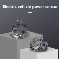 great portable strong sensors high strength pedal assist sensor for e bike power assist sensor speed assist sensor