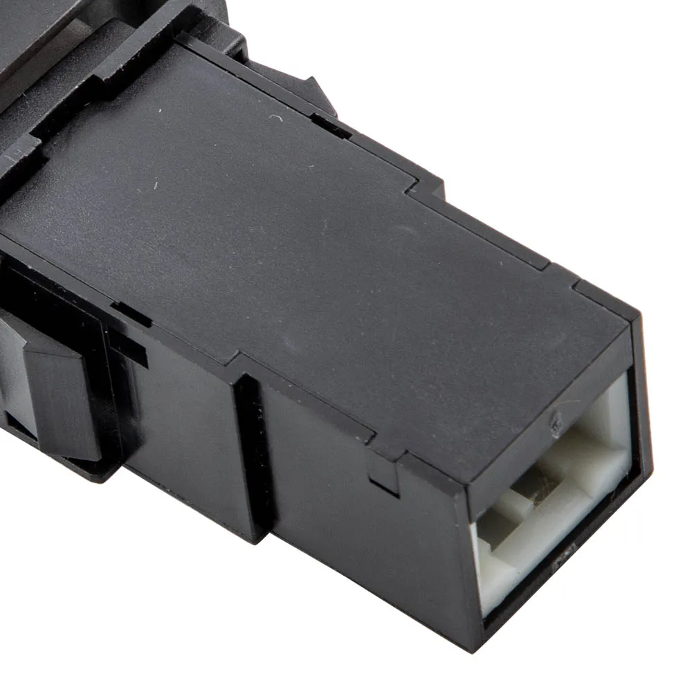 

L + R Honda Civic 4 Door Sedan 2019-2020