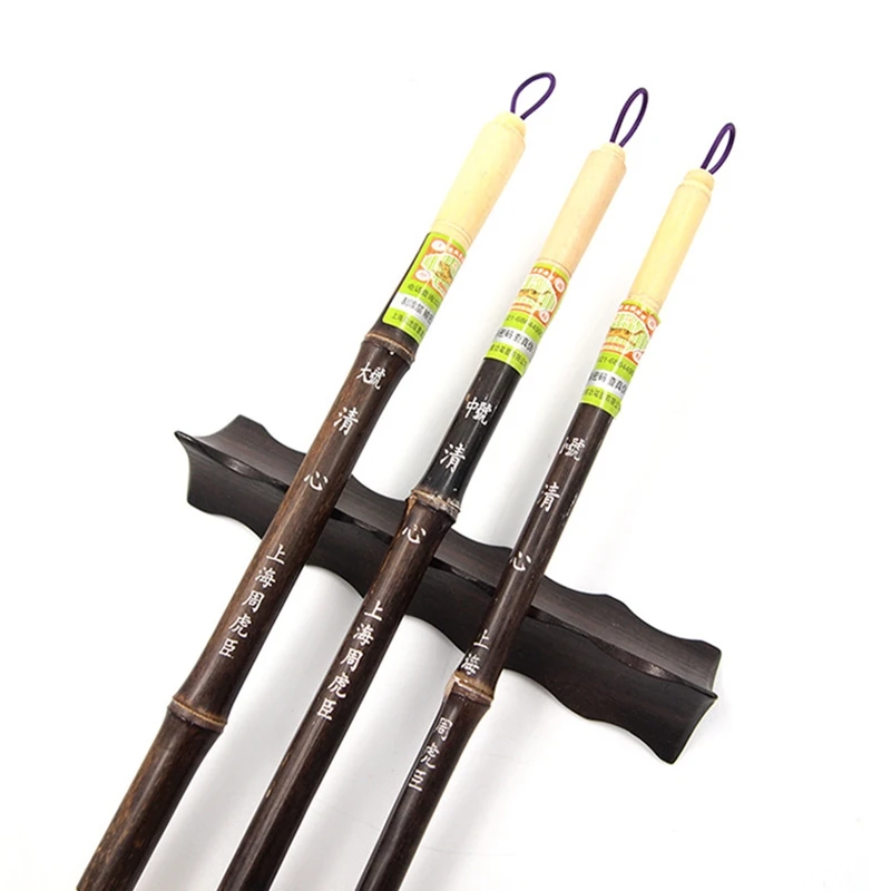 Cena 3pc Chiński Znane Marki Tygrys Rękodzieło Malowidło Tuszowe Sumi-e Czysta Wilcze Włosy Szczotka Qingxin Regularne Skrypt Pismo Bieżące Kup 3pc Chiński Znane Marki Tygrys Rękodzieło Malowidło Tuszowe Sumi-e Czysta Wilcze Włosy Szczotka Qingxin Regularne Skrypt Pismo Bieżące