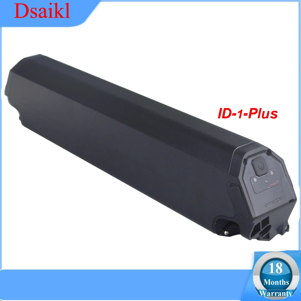 Benelli Rapida E-Bike Reention Dorado 36V 48V аккумулятор для электровелосипеда 10Ah 12Ah 15Ah 18Ah 20Ah 25Ah KBO