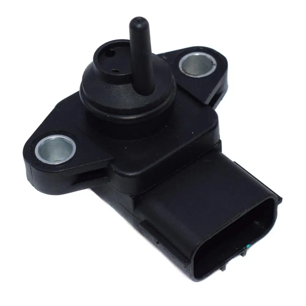 Датчик карты ISANCE для Mitsubishi turbo charger CARISMA Colt Lancer Mirage Space Star MD355556 E1T42171|sensor sensor|sensor