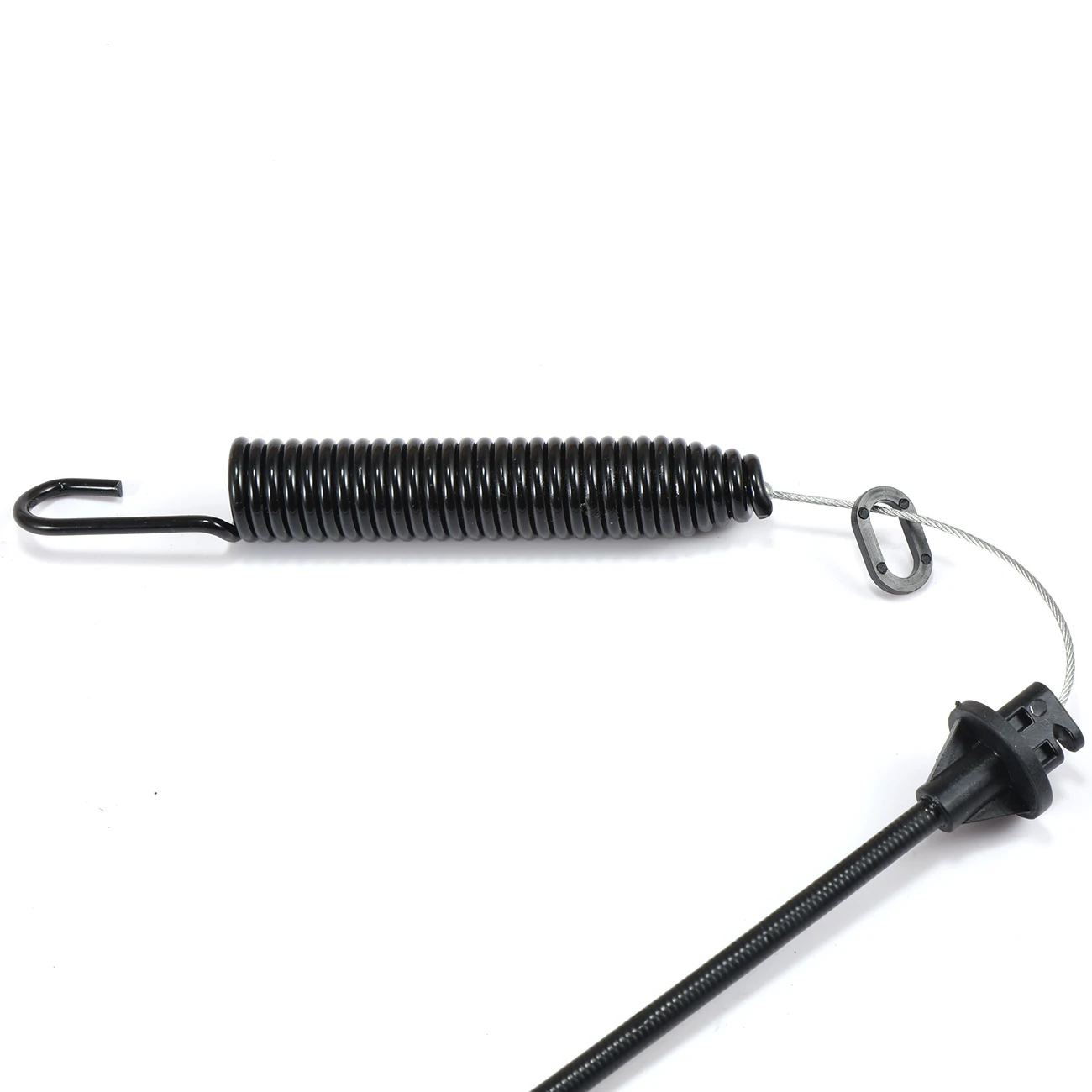 

Deck Engagement Cable For Troy-Bilt 746-04173 746-04173A 746-04173B MTD Mower