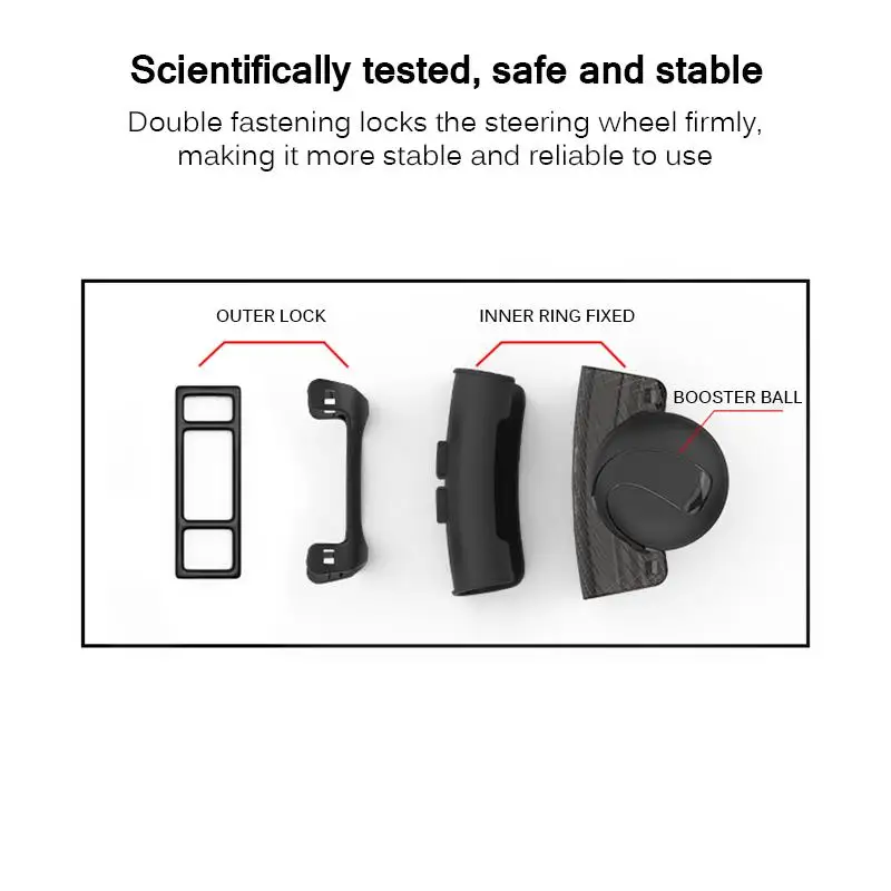 Вращающийся руль с тонкой регулировкой вращающаяся на 360 градусов ручка