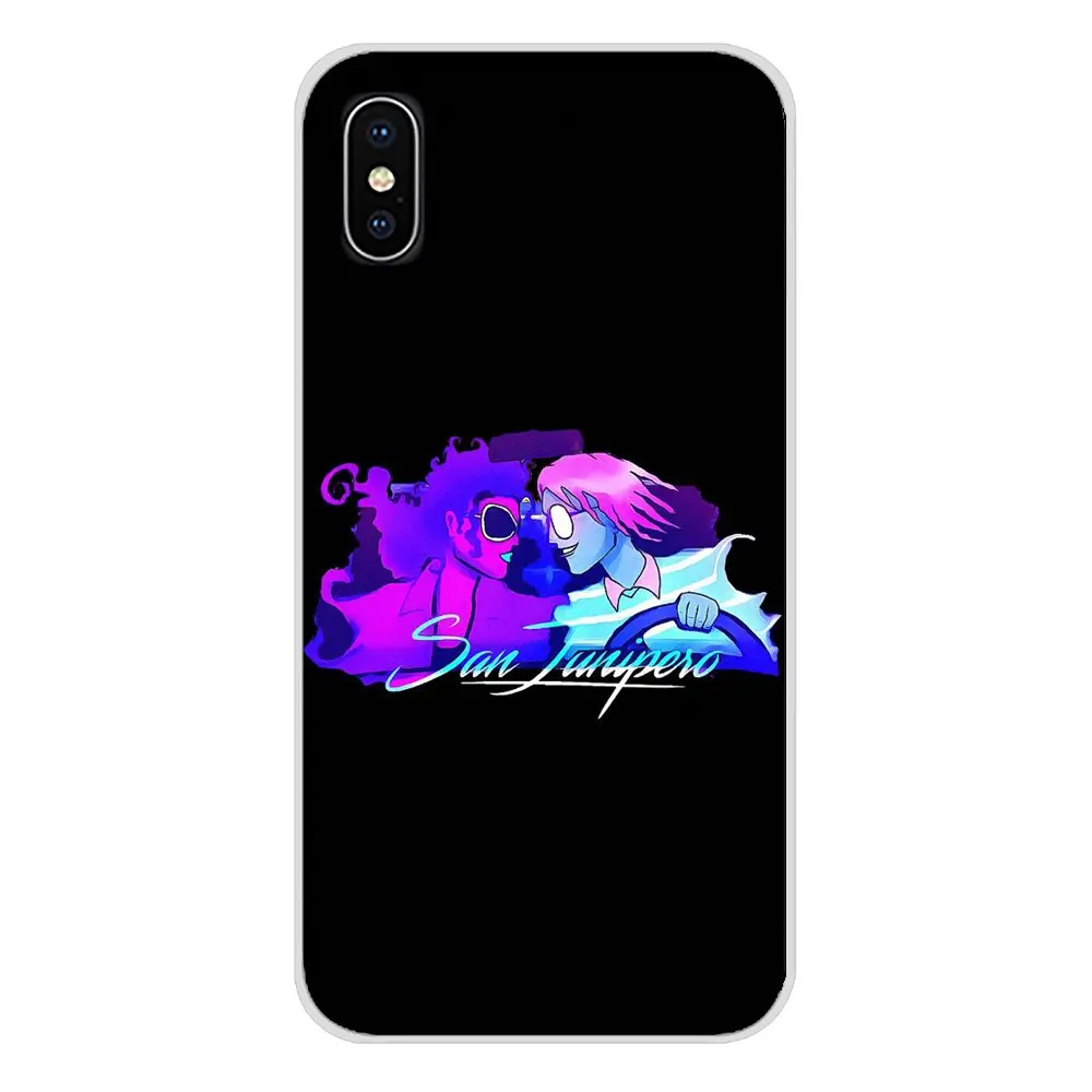 Аксессуары Чехлы для Huawei Honor 4C 5C 6X 7 7A 7C 8 9 10 8C 8S 8X 9X 10I 20 Lite Pro black mirror san junima nosedive |