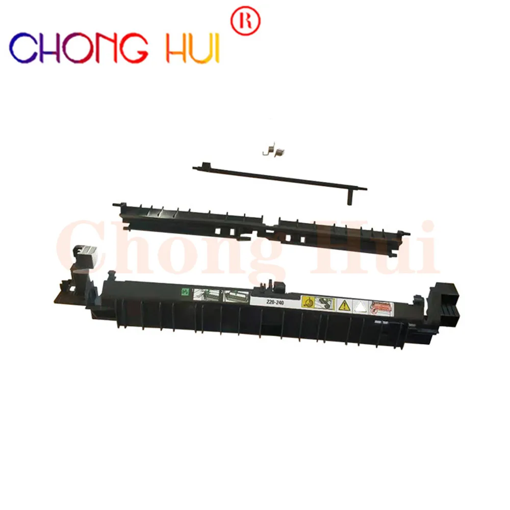 Для цифровой фотокамеры Fuji Xerox S1810 S2011 S2010 S2220 S2320 S2420 S2520 установка