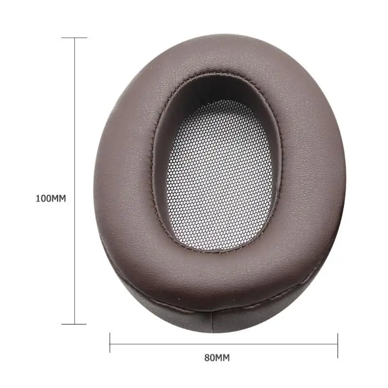 2 шт. сменные амбушюры для наушников|Аксессуары наушников| |