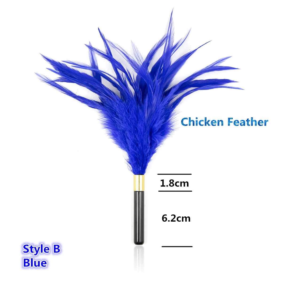 Сексуальный новый пользовательский мини хвост эротические аксессуары для