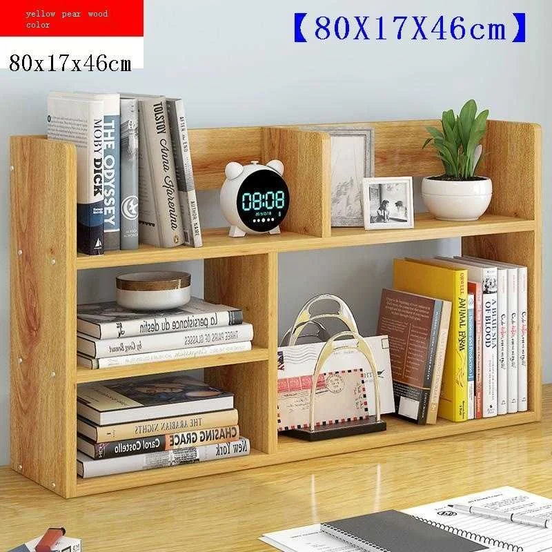 

Home Furniture