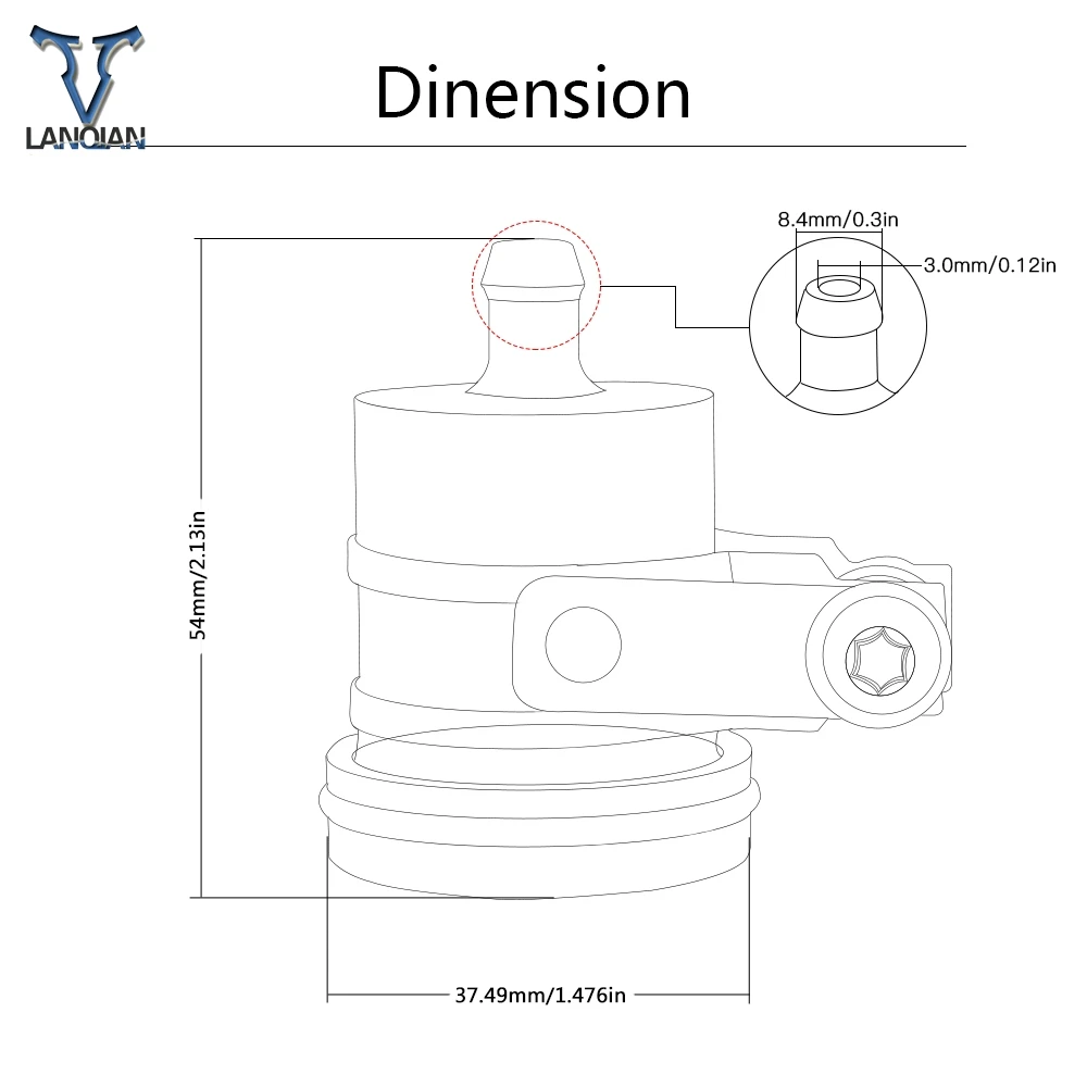 

Z750 Z900 Z800 VERSYS 650 ER6N Z1000