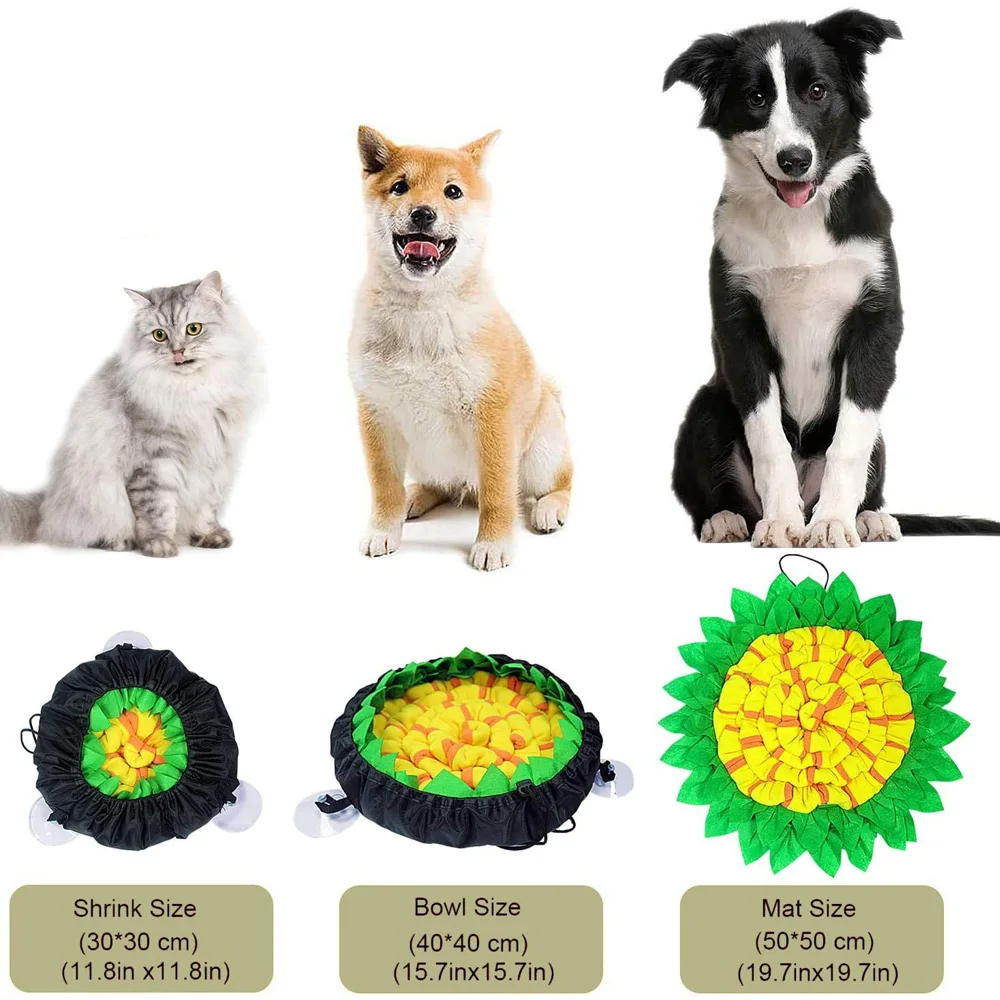 Игрушка-пазл для собак игрушка животных | Дом и сад