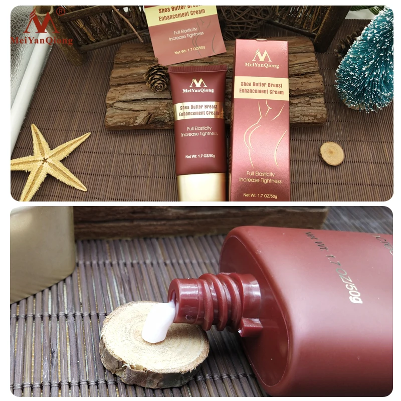 Крем для увеличения груди травяной уход увеличение большого массажный крем тела|