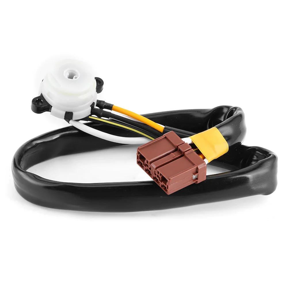 

Стартовый выключатель зажигания 35130-S84-305 Подходит для HONDA ACCORD / ACURA TL CL Запчасти для модификации мотоцикла