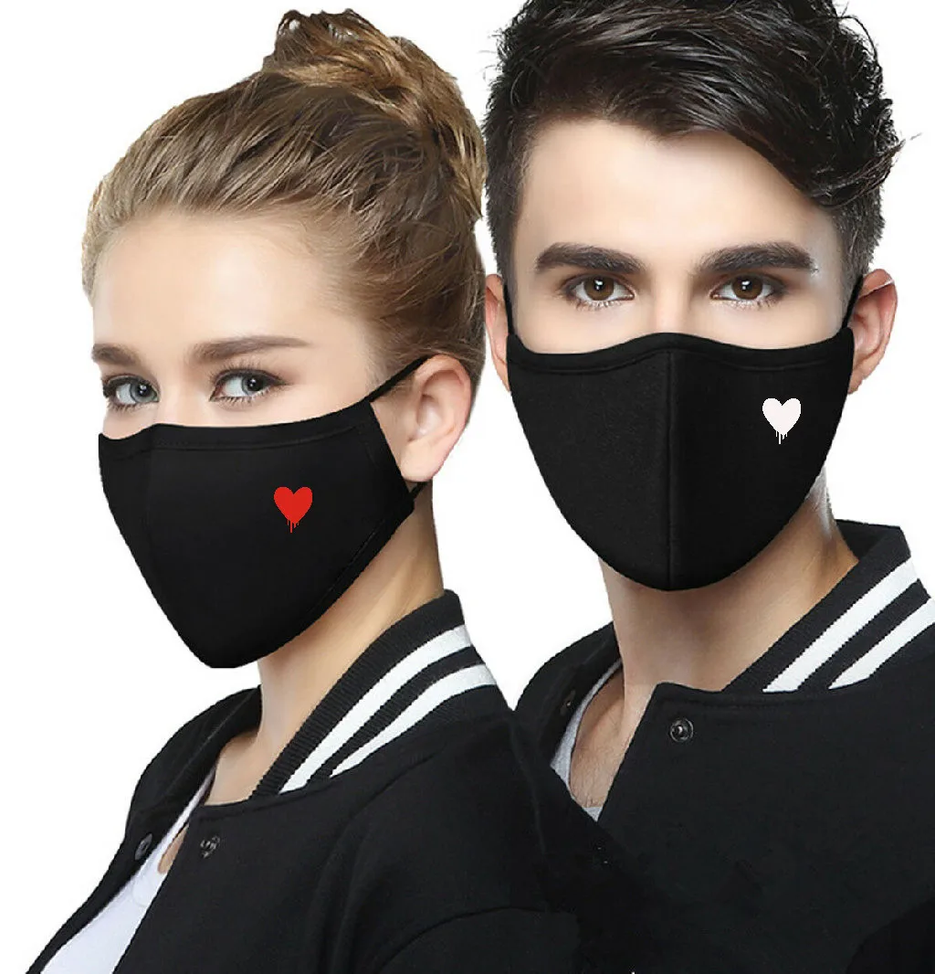 1 шт. маска для лица взрослых + фильтров уход за кожей Maskswashable и многоразовому