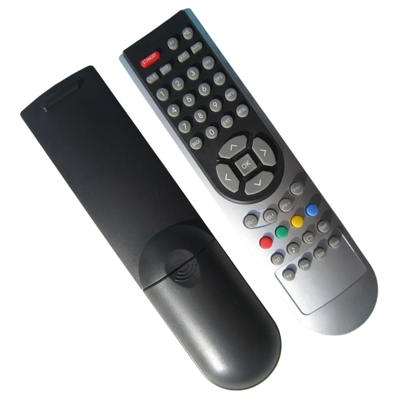 Новый пульт дистанционного управления для ITT LCD TV 202000 | Электроника