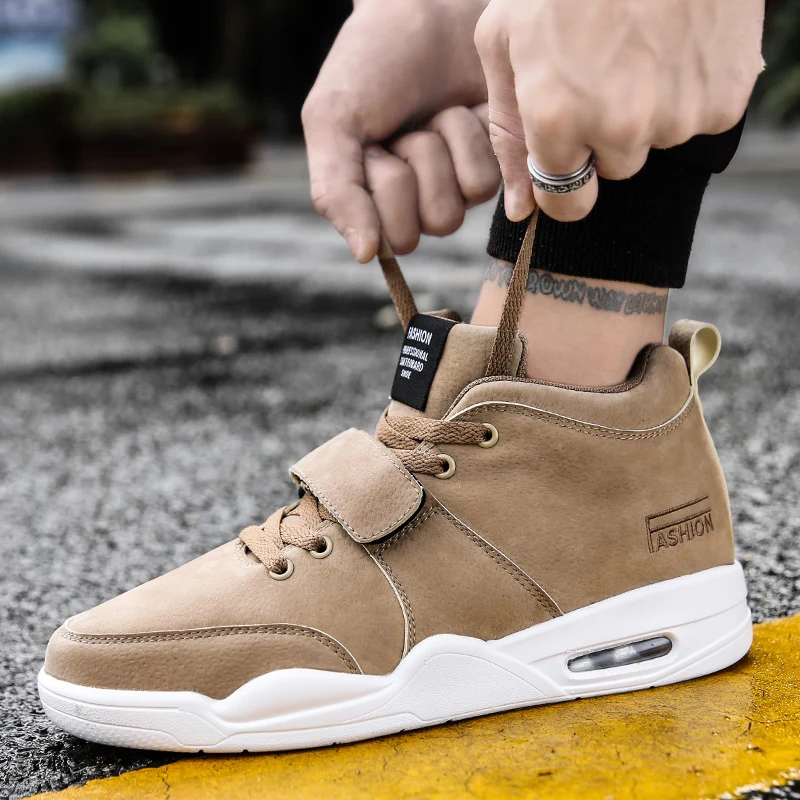 Официальные оригинальные аутентичные баскетбольные кроссовки спортивные