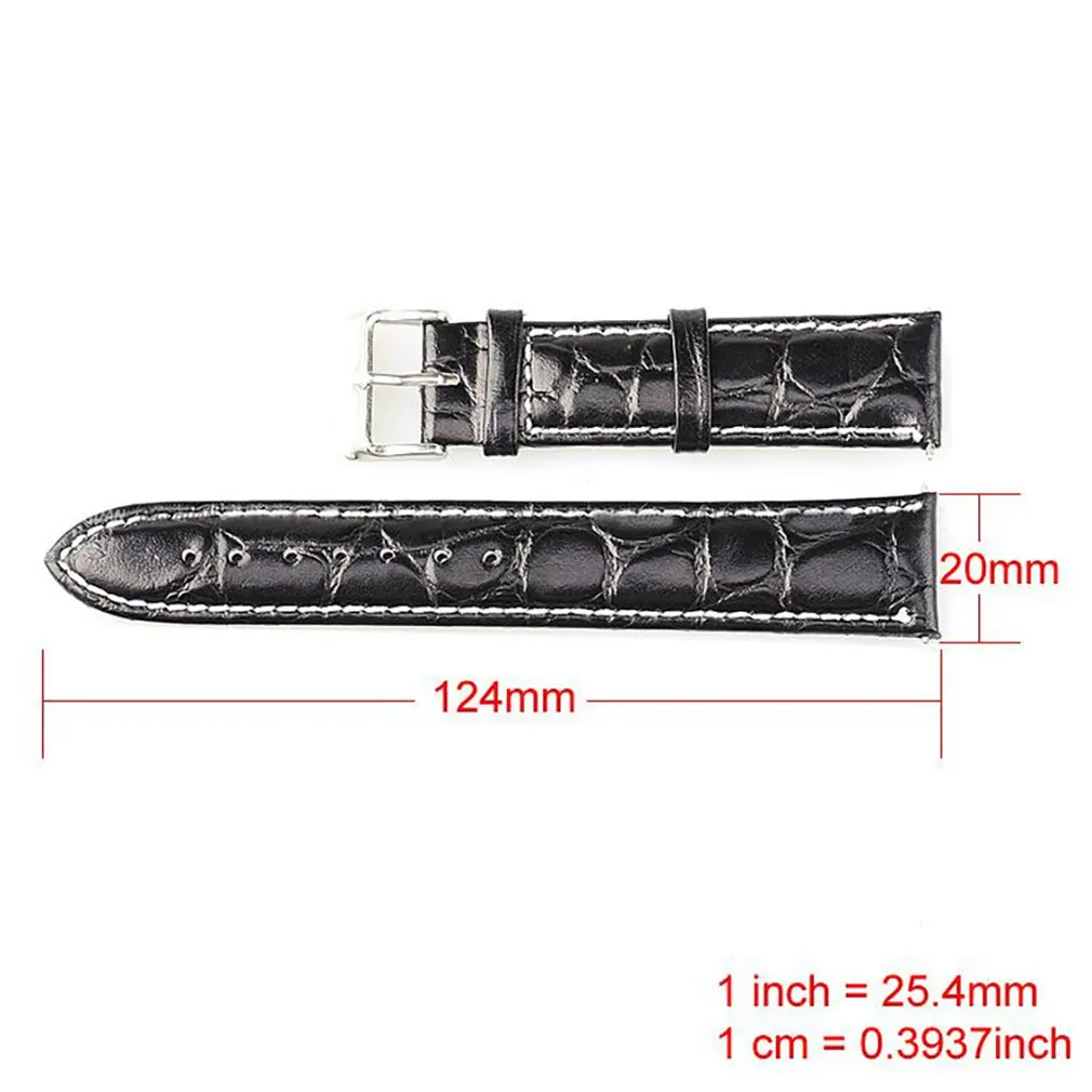 Оригинальные мужские наручные часы с логотипом бренда KS черный коричневый