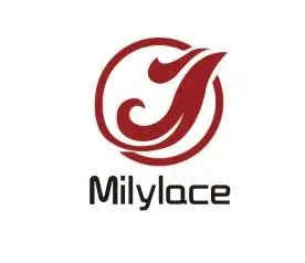 extra fee other item payment shipping and so on ... | Дом и сад