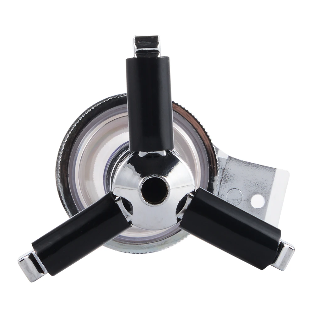 2 шт. бутылка Dispens виски Барные инструменты настенный вина спиртных коктейльное