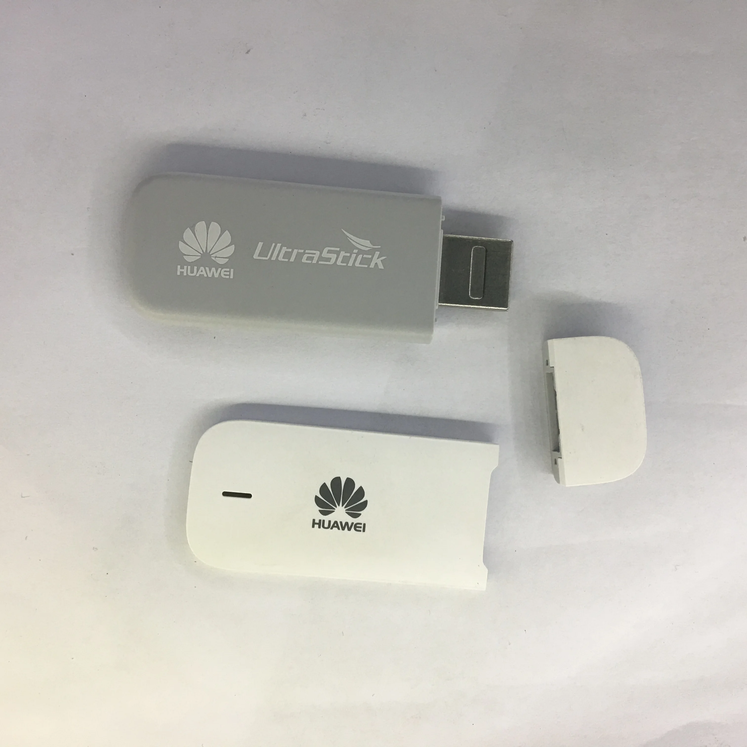 Разблокированный huawei E3351 3g USB модем 42 Мбит/с HSPA+ Мобильный широкополосный 3g модем ключ PK E353 E303 E3531